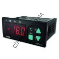 ENDA ÇİFT PROB EDT2423A-230R