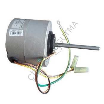 ARÇ 18-19 BTU İÇ FAN MOTORU