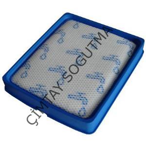 FERSAN PHİLİPS FC-9750 PWERPO MAX FİLTRE