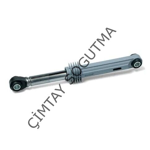 AKSİSTEM SAMSUNG  AMORTİSÖR DC66-00343D