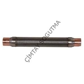 3/4 19mm.TİTREŞİM ÖNLEYİCİ