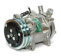 SANDEN SD5 S14-6626 (12V-134A)