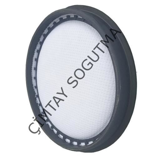 YERLİ ROWENTA SİLENCE FORCE CYCLONİC FİLTRE