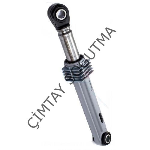 AKSİSTEM SAMSUNG  AMORTİSOR DC66-00343J