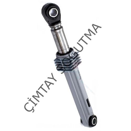 AKSİSTEM SAMSUNG  AMORTİSOR DC66-00343J