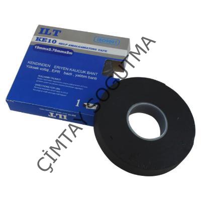 ERİYEN BANT 19 mm.-0.76 mm. x 8 mt.