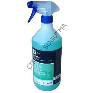 ERRECOM 1lt EVAP TEMZ.SIVISI AB1073 luxedo