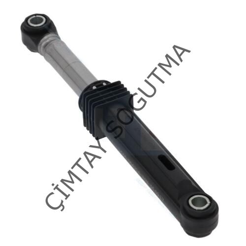 AKSİSTEM SAMSUNG  AMORTİSOR DC66-00421A