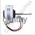 ARC.KLİMA İC UNİTE FAN MOTORU 12 000 btu