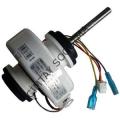 ARC.KLİMA İÇ ÜNİTE FAN MOTORU 12.000 BTU