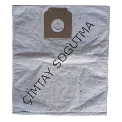 KARCHER T-10 ELYAF 5 lik pk.