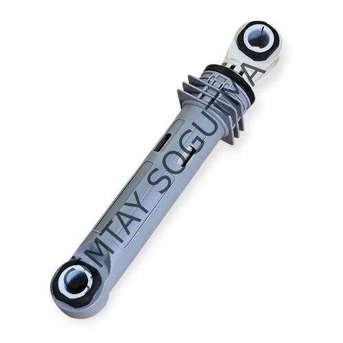 AKSİSTEM VESTEL  AMORTİSOR 47005034