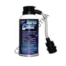 Super Chill Kaçak Tıkayıcı ve Performans Artırıcı