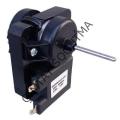 NOFROS DIŞ FAN  MSP 63 S 132 T-CW