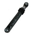 AKSİSTEM BOSCH LOGİXX AMORTİSOR 11006029
