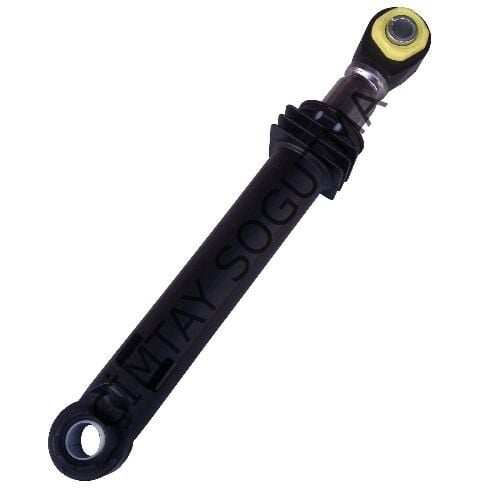 AKSİSTEM BOSCH AMORTİSÖR 448032 80 N