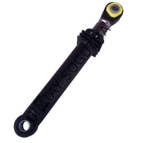 AKSİSTEM BOSCH AMORTİSÖR 448032 80 N