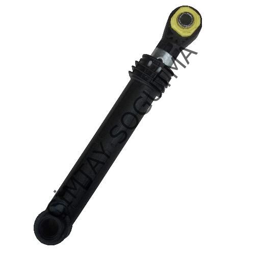 AKSİSTEM BOSCH MAXX AMORTİSOR 673541 90 N
