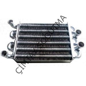 ANA EŞANJ.260mm.ARİSTON EGİS İMMERGAZ