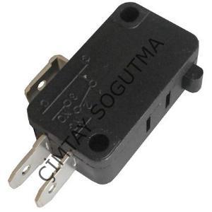 MİKRO SİVİÇ METALSİZ