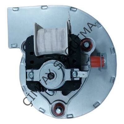 VAİLAND KOMBİ FAN SOHON 60 W. VCK-VUW