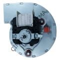 VAİLAND KOMBİ FAN SOHON 60 W. VCK-VUW