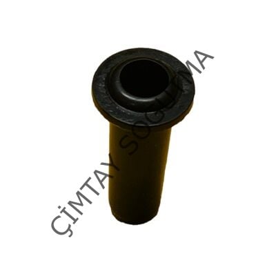 VANTİLATÖR SİYAH SALINIM VİDALI BUTON