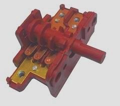 İHLAS ŞOHBEN ANAHTAR kna 204
