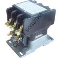SALON TİP KLİMA KONTAKTÖRÜ 3P-30A