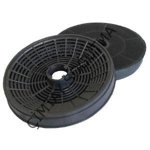 1. KLT. KUMTEL-MEKAPPA-TEKA KARBON 2 lik pk.