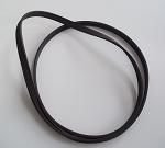 1301 5 PJ KANALLI KAYIŞ