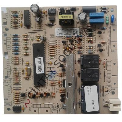 ORJ.ARC.4120 F KARE ANA KART-