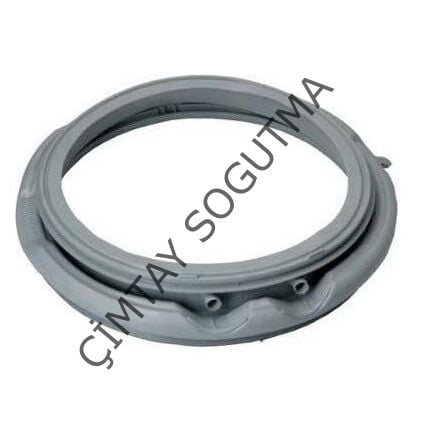 ARÇELİK 6000 2 DELİKLİ ÖN KÖRÜK 2905570400