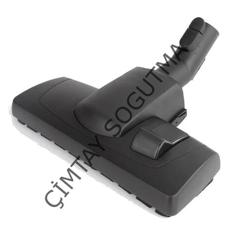 İTHAL MİELE KİLİTLİ GRUP EMİCİ