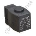 HONSENG BOBİN 24V DC