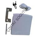 BOSCH 3000 MANDAL