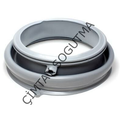 MİELE KÖRÜK 5156613, 5156611