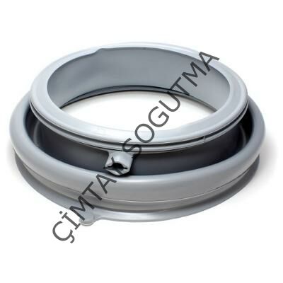 MİELE KÖRÜK 5156613, 5156611