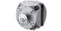 KİRON Q FAN MOTORU 10-26 (40 WATT)