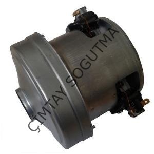 ARTİKO  ART19HD 1400W SUP.MOT.garantisiz