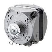 Q FAN MOTORU KİRON 25-26 (95 WATT)
