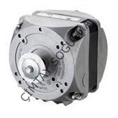 Q FAN MOTORU KİRON 25-26 (95 WATT)