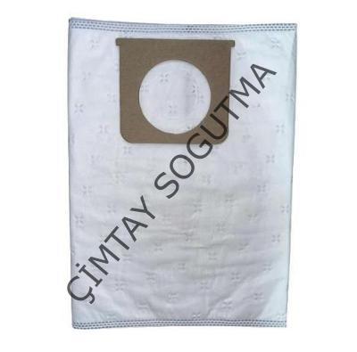 CONTİ ELYAF 5 lik pk.
