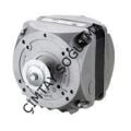 KİRON Q FAN MOTORU 34-26 (110 WATT)