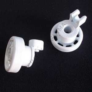 BOSCH GRİ BULAŞIK MK. TEKERİ 66321