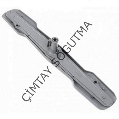 ARÇELİK BULAŞIK MK. YENİ TİP ALT PERVANE