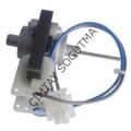 BEKATECH NOFROS DIŞ FAN MOT. 4151840485