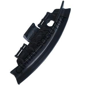 ARÇELİK ÇM. BK 8101 E MANDAL 2839780300