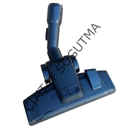 İLKİM PHİLİPS FLAMİNGO TOPUZLU EMİCİ 35 mm.