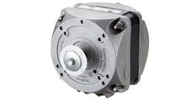 WEİGUANG 75 WATT FAN AYAKSIZ 18-70